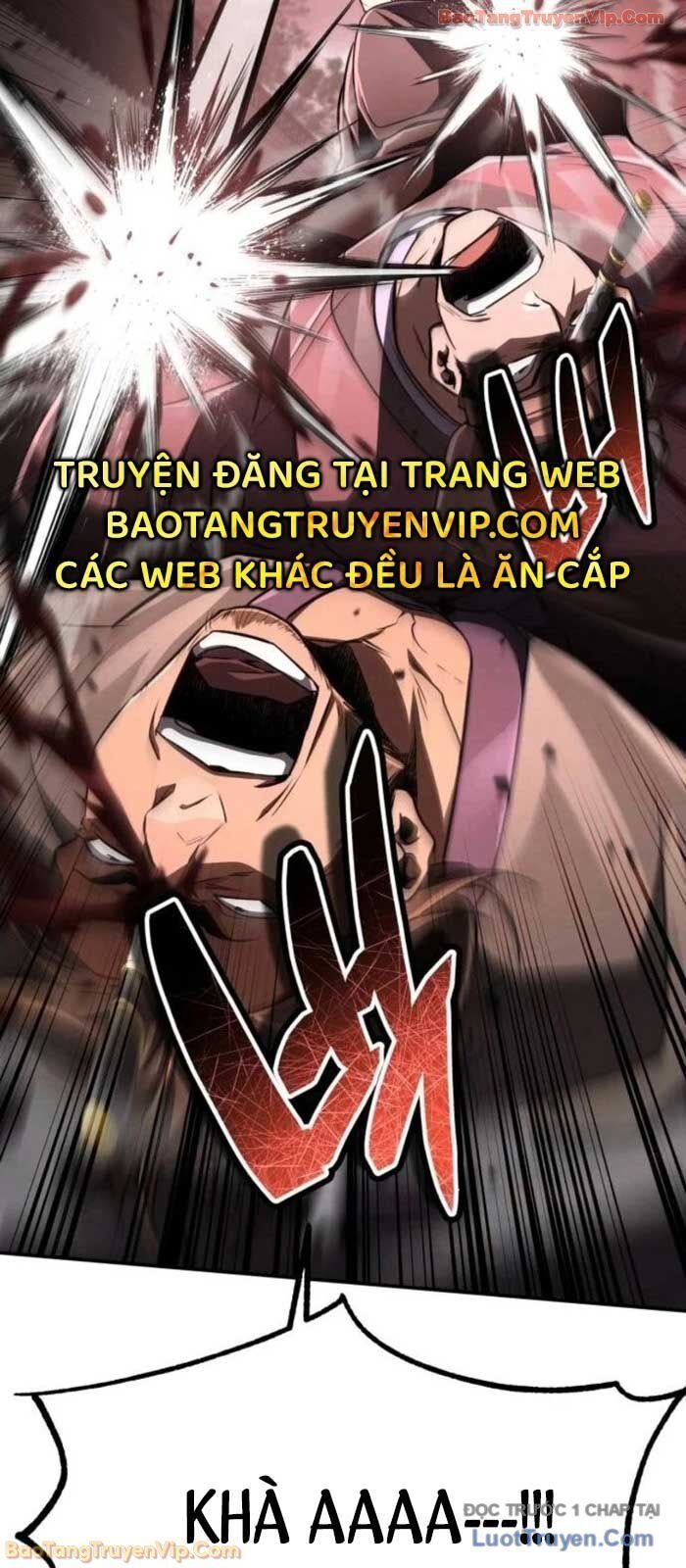 Quyền Vương Phục Sinh - Chapter 20 - Page 20