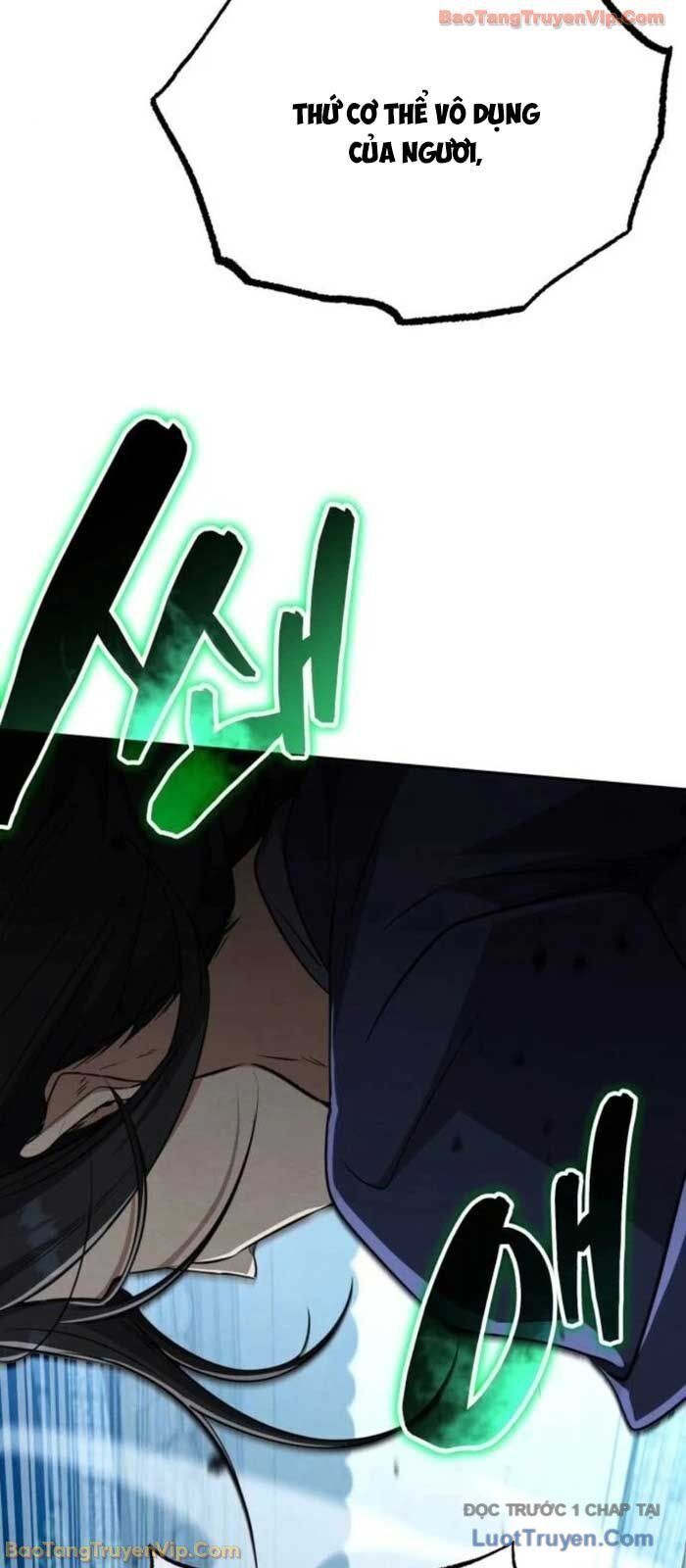 Quyền Vương Phục Sinh - Chapter 20 - Page 24