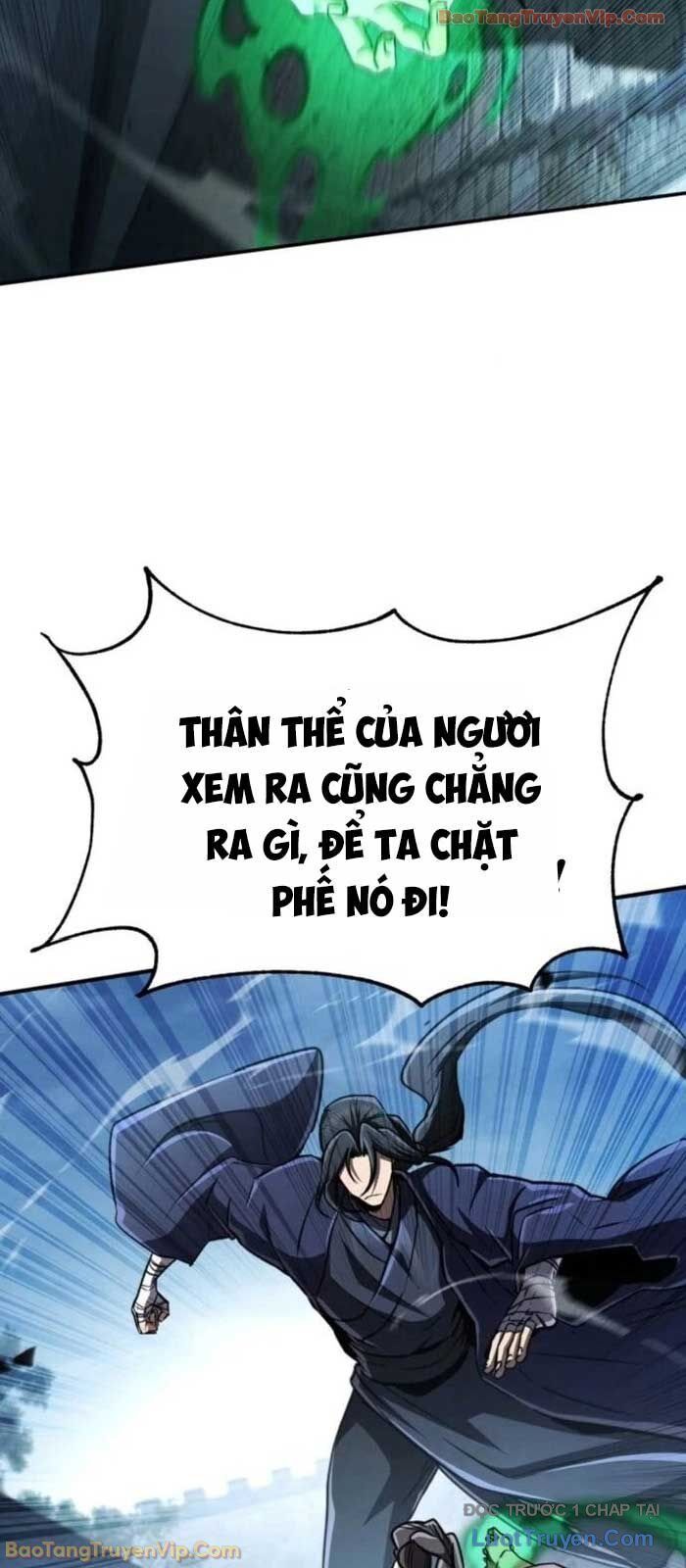 Quyền Vương Phục Sinh - Chapter 20 - Page 26