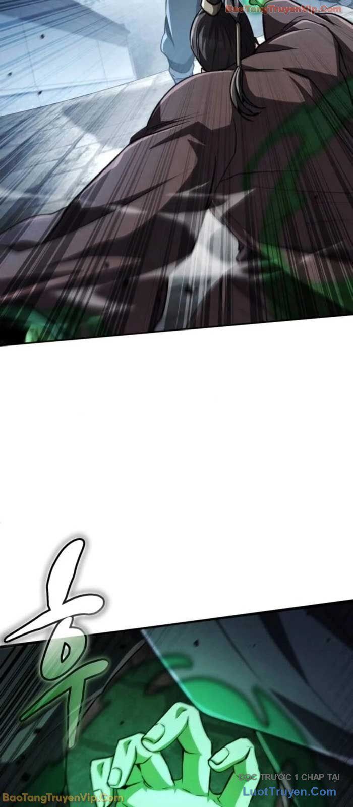 Quyền Vương Phục Sinh - Chapter 20 - Page 27