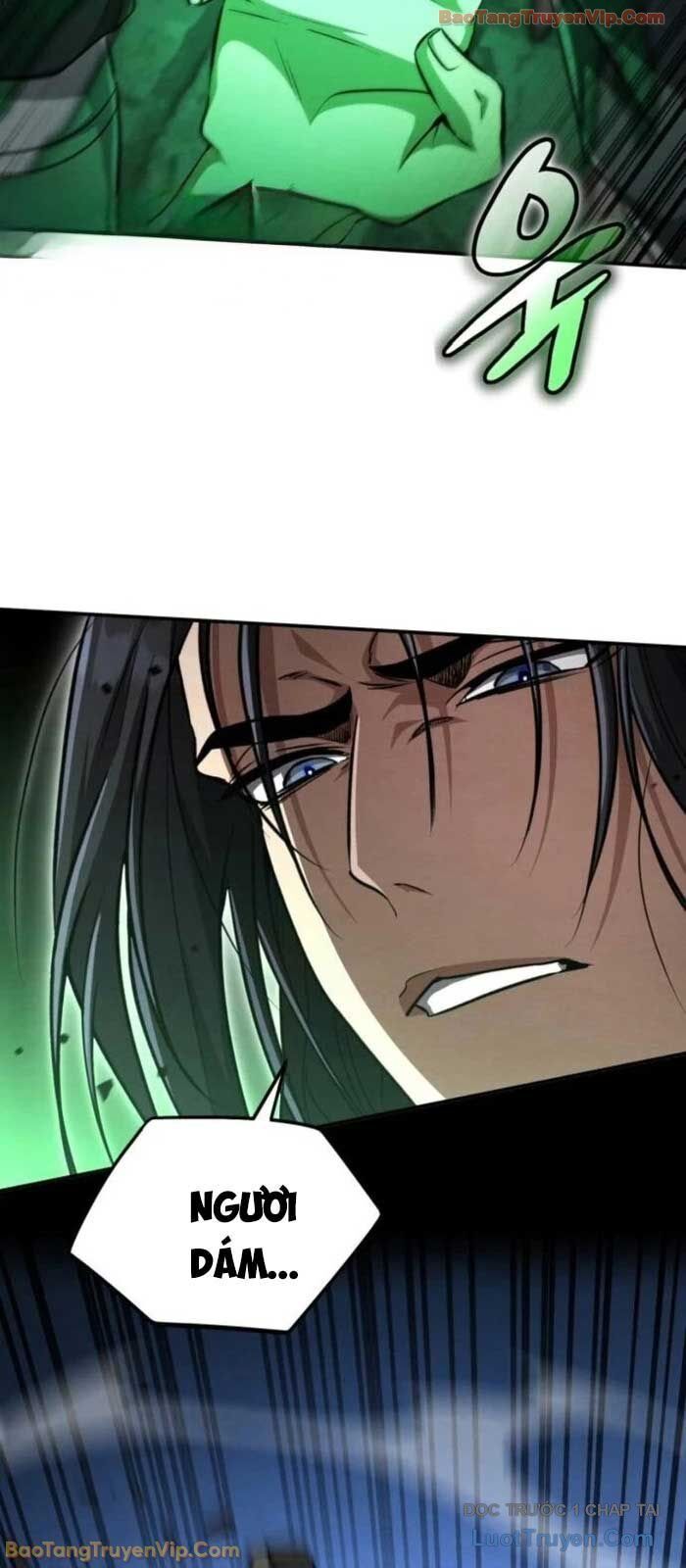 Quyền Vương Phục Sinh - Chapter 20 - Page 28