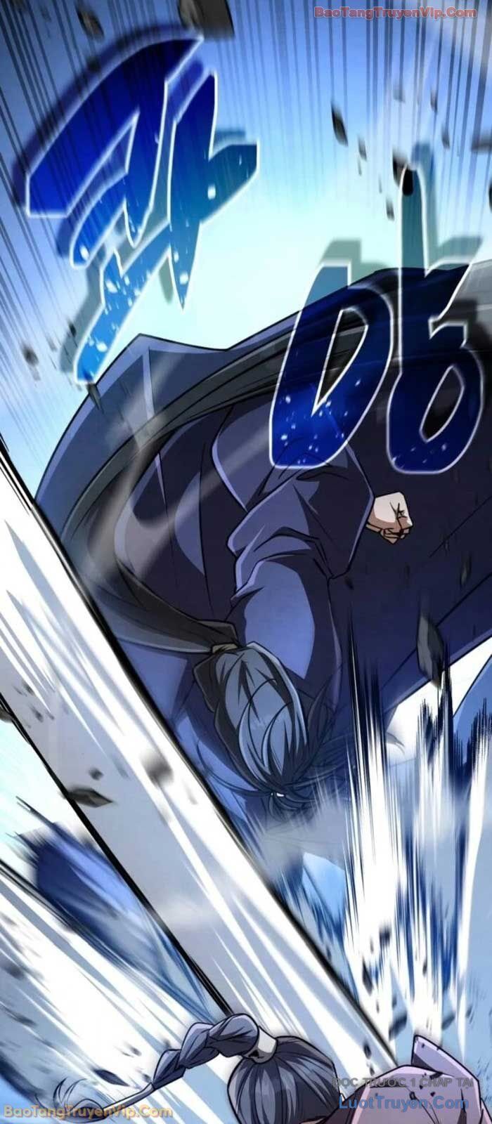 Quyền Vương Phục Sinh - Chapter 20 - Page 29