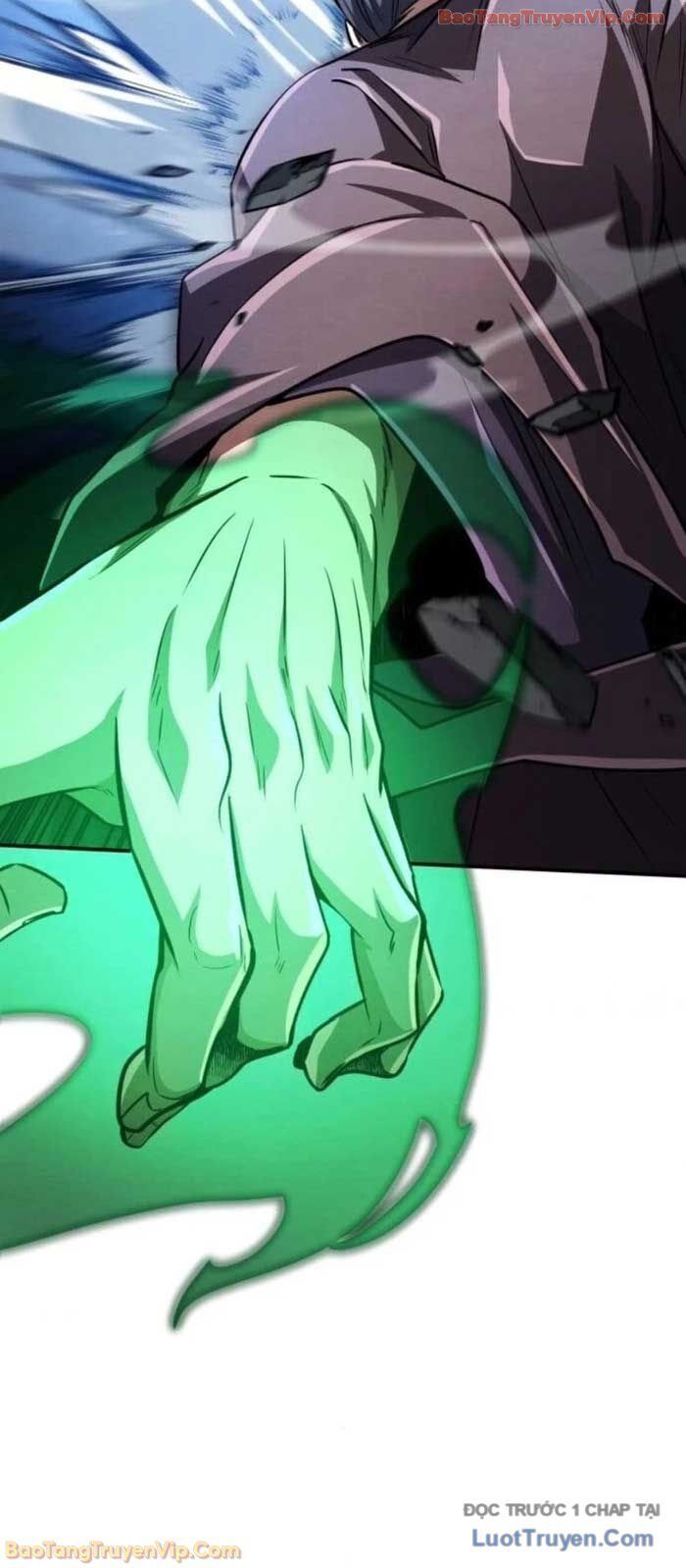 Quyền Vương Phục Sinh - Chapter 20 - Page 30