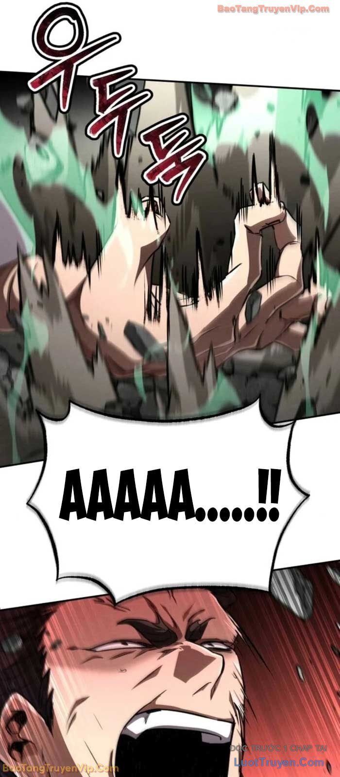 Quyền Vương Phục Sinh - Chapter 20 - Page 32