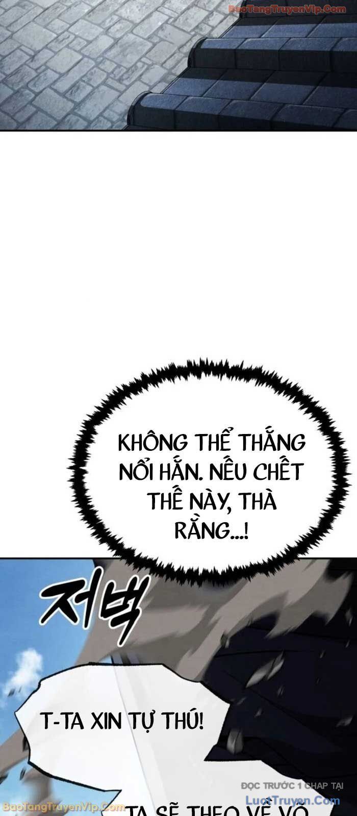 Quyền Vương Phục Sinh - Chapter 20 - Page 34