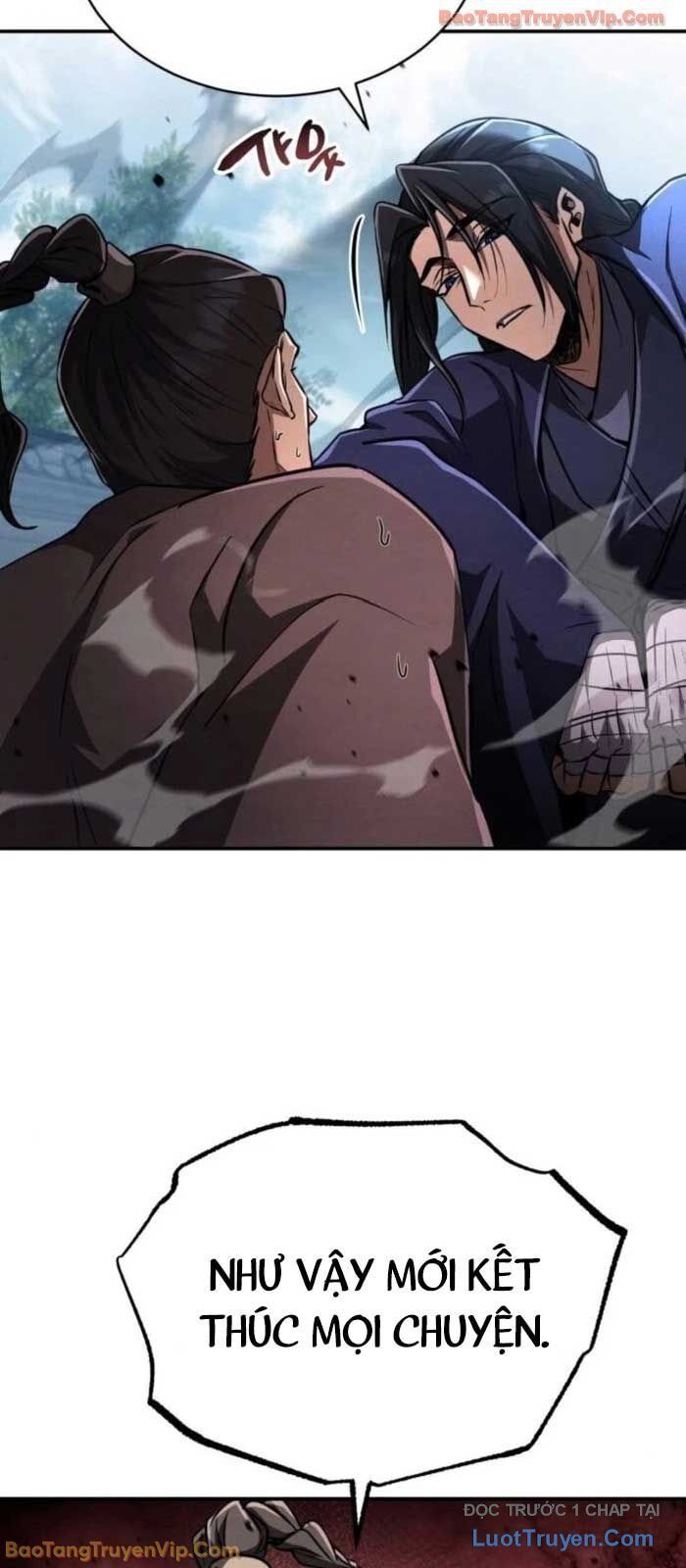 Quyền Vương Phục Sinh - Chapter 20 - Page 36