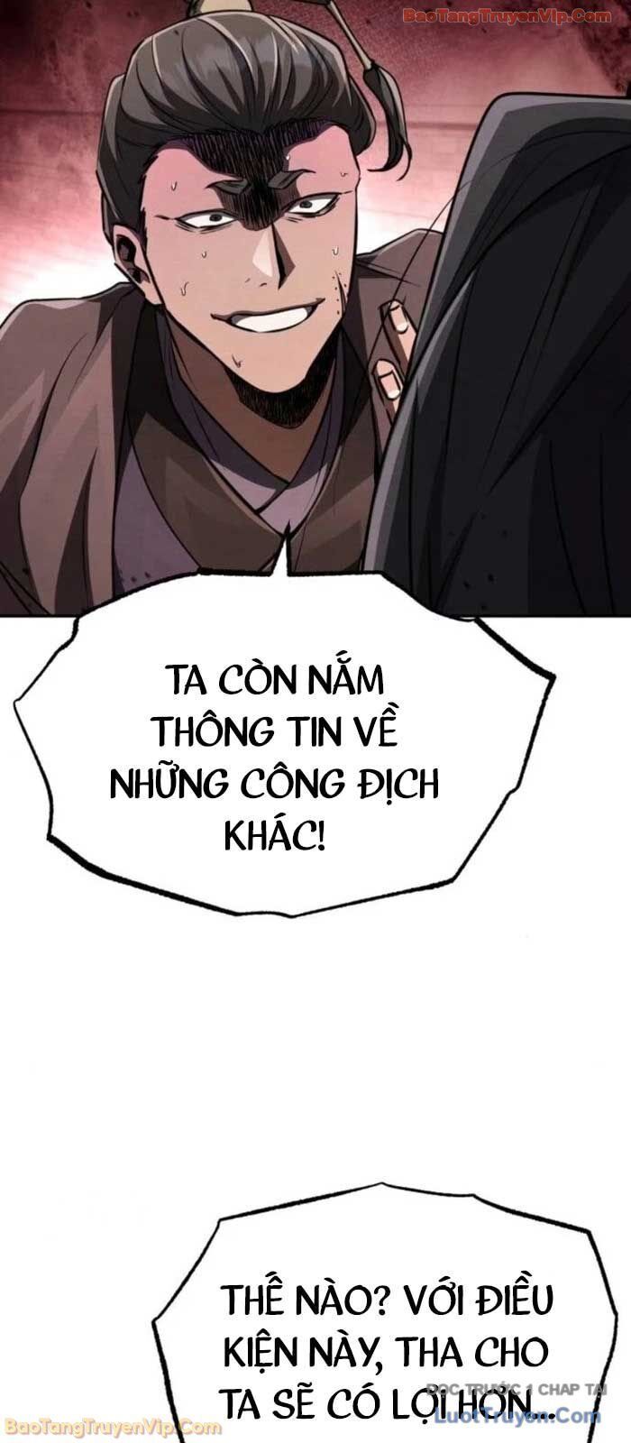 Quyền Vương Phục Sinh - Chapter 20 - Page 37