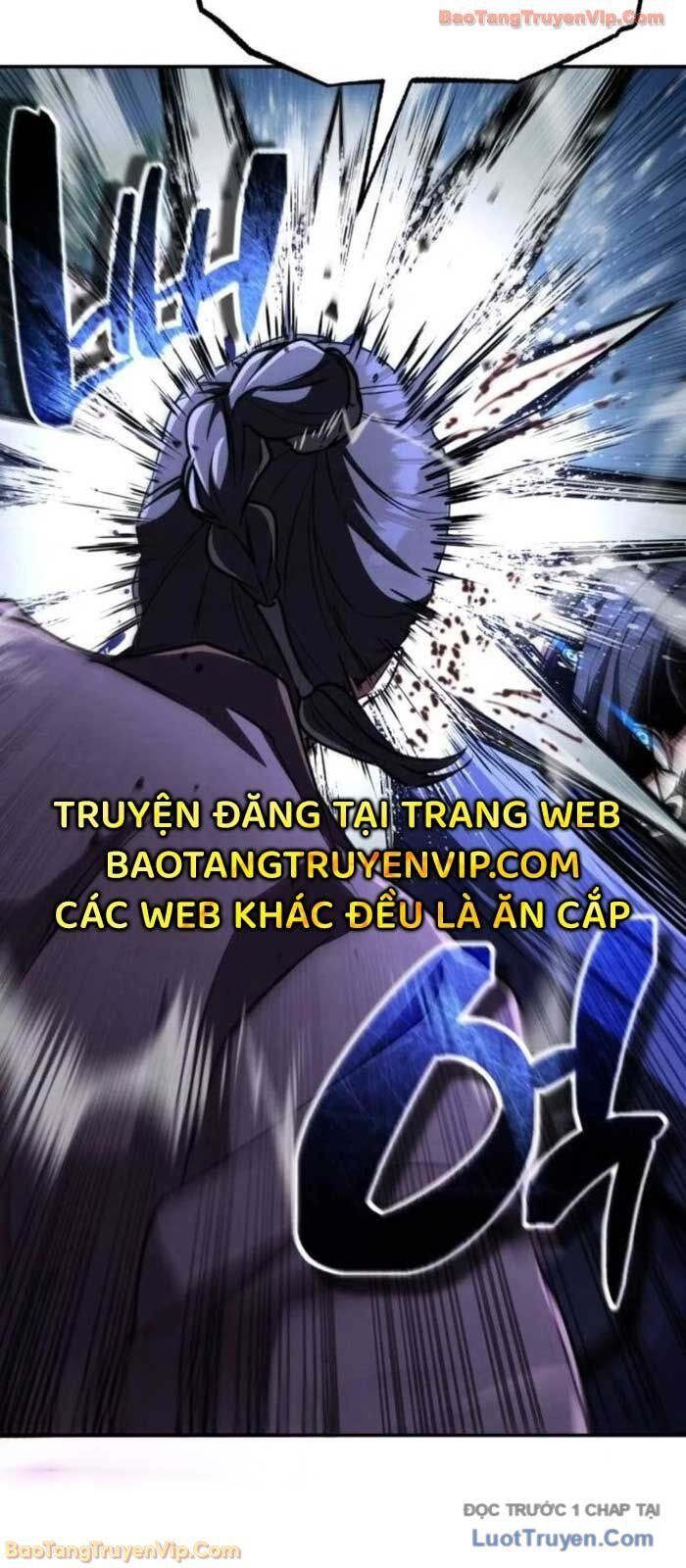 Quyền Vương Phục Sinh - Chapter 20 - Page 38