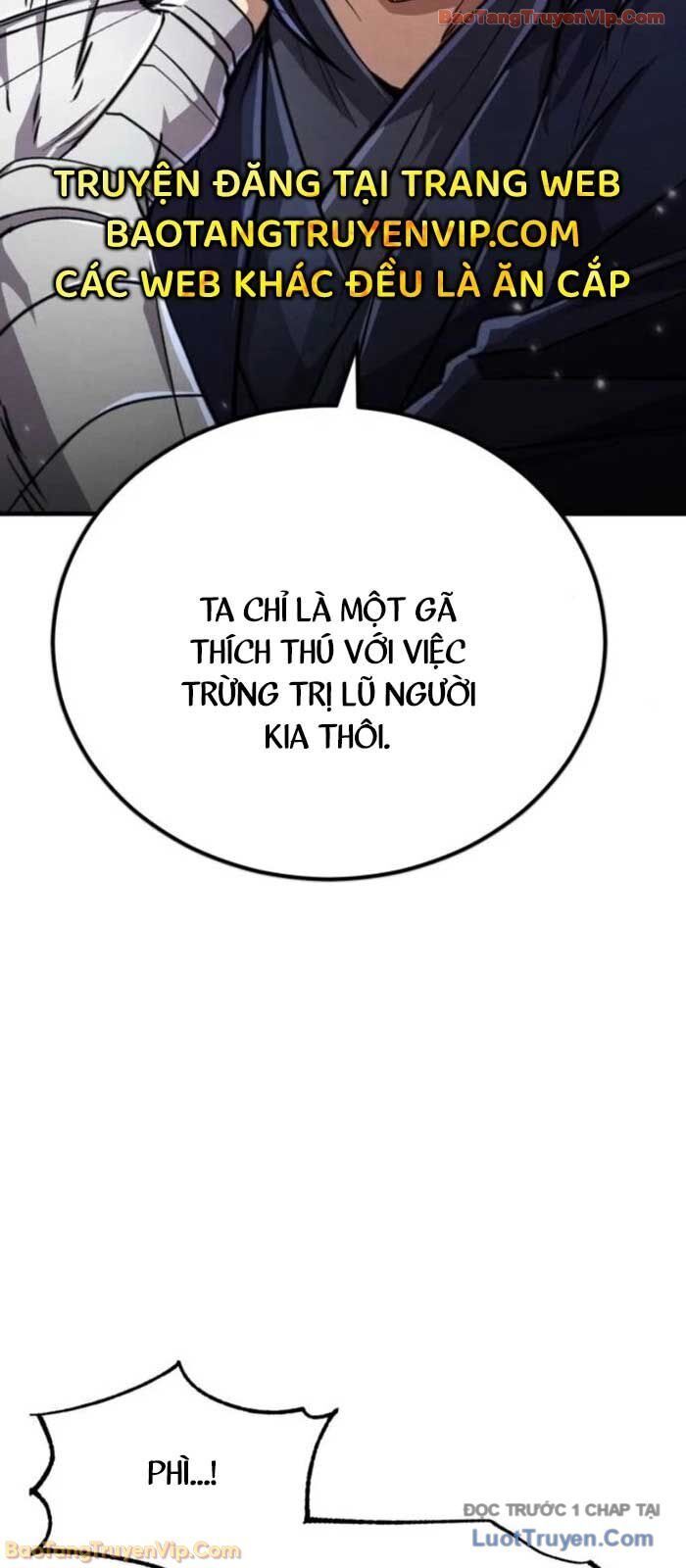 Quyền Vương Phục Sinh - Chapter 20 - Page 4