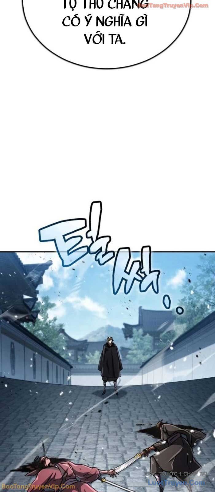 Quyền Vương Phục Sinh - Chapter 20 - Page 40