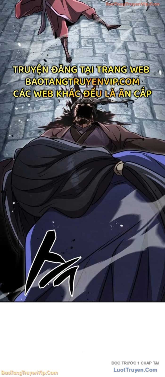 Quyền Vương Phục Sinh - Chapter 20 - Page 41