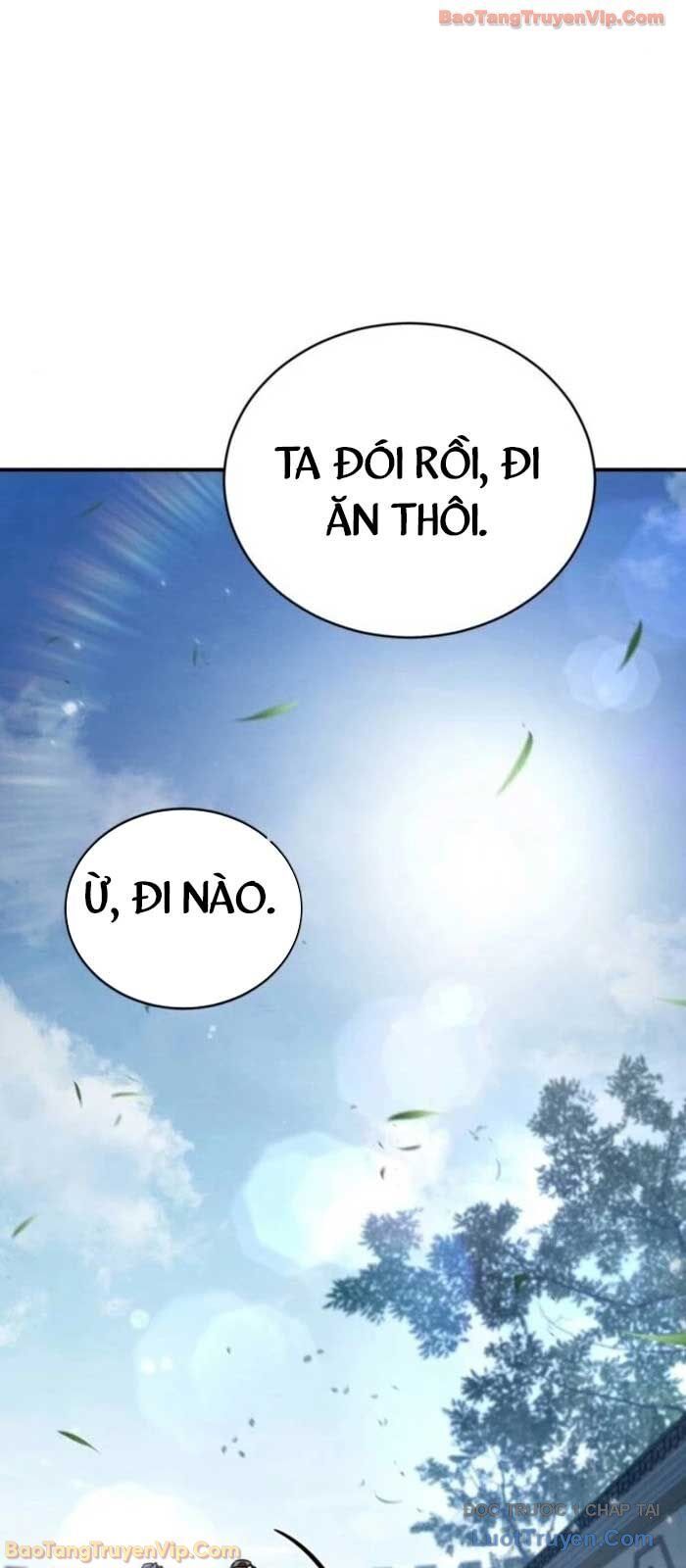 Quyền Vương Phục Sinh - Chapter 20 - Page 44