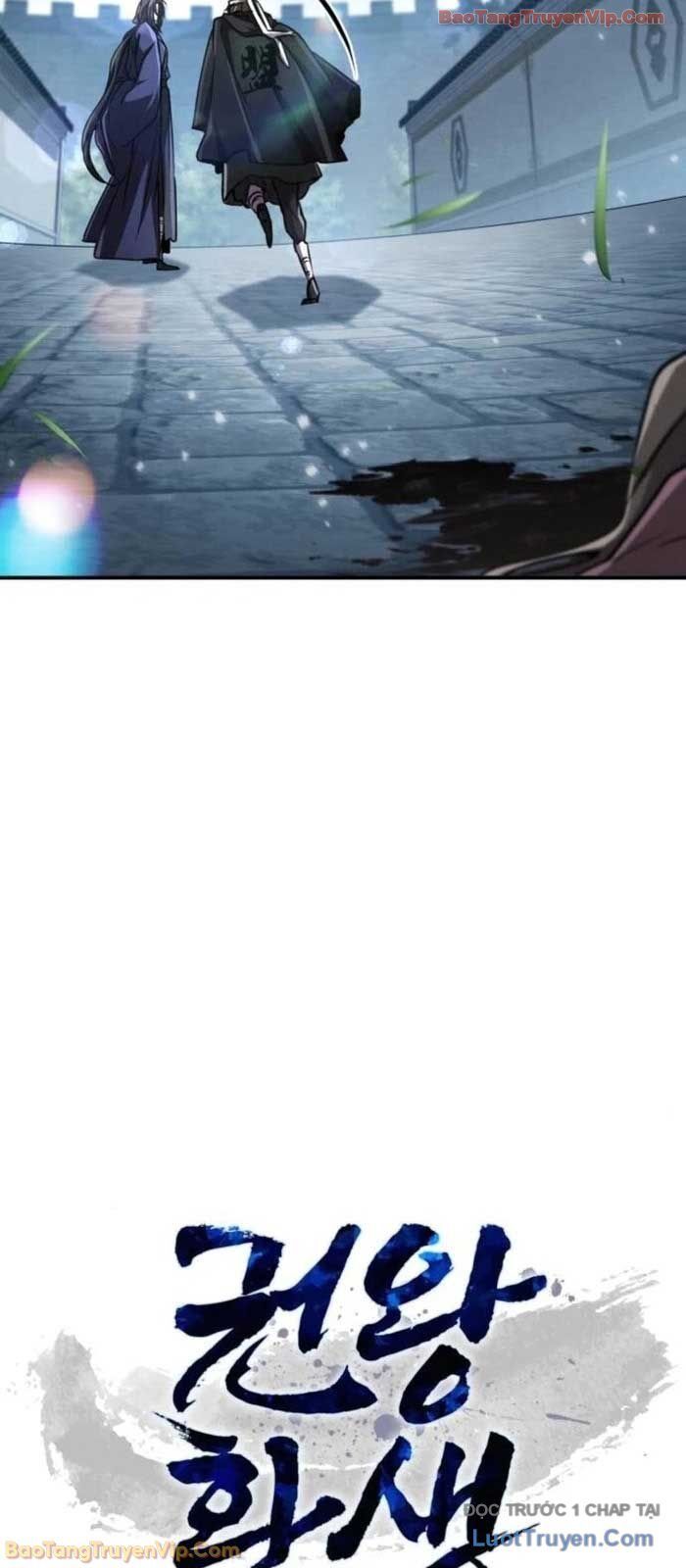 Quyền Vương Phục Sinh - Chapter 20 - Page 45