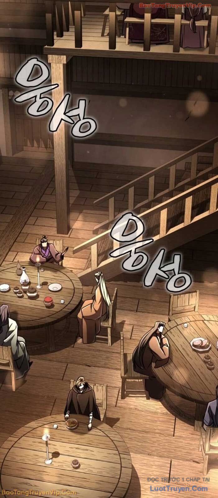 Quyền Vương Phục Sinh - Chapter 20 - Page 47