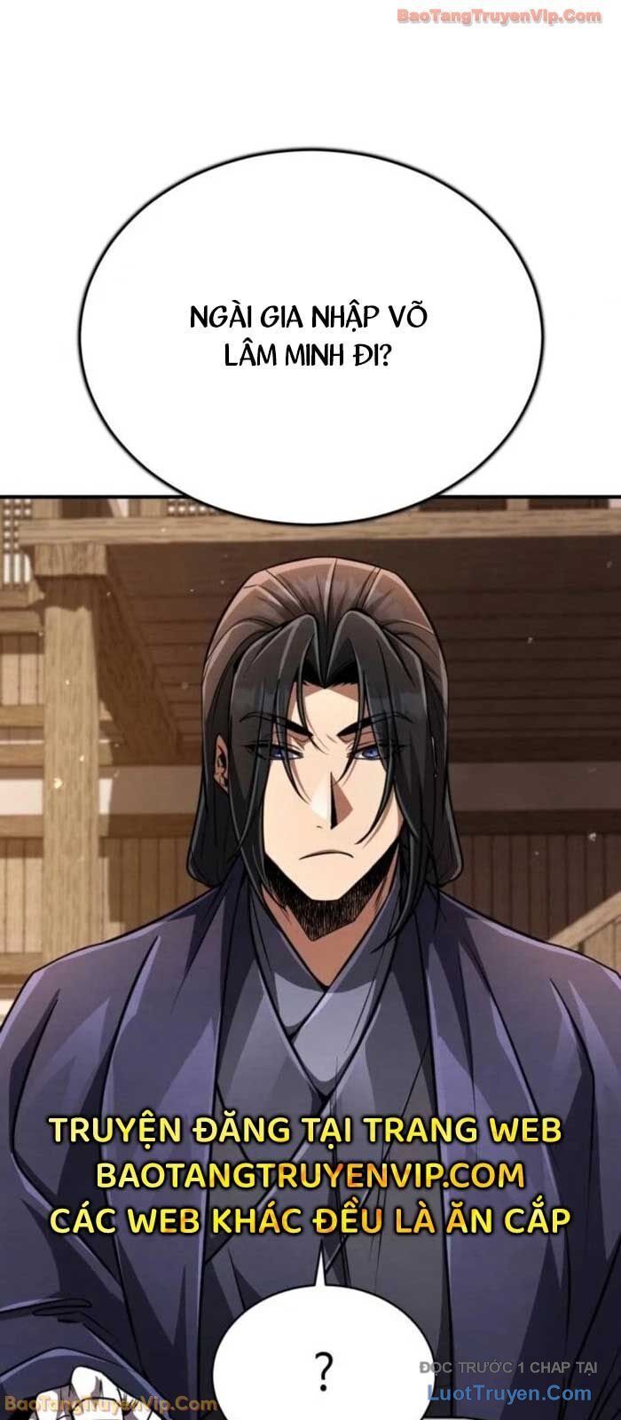 Quyền Vương Phục Sinh - Chapter 20 - Page 55