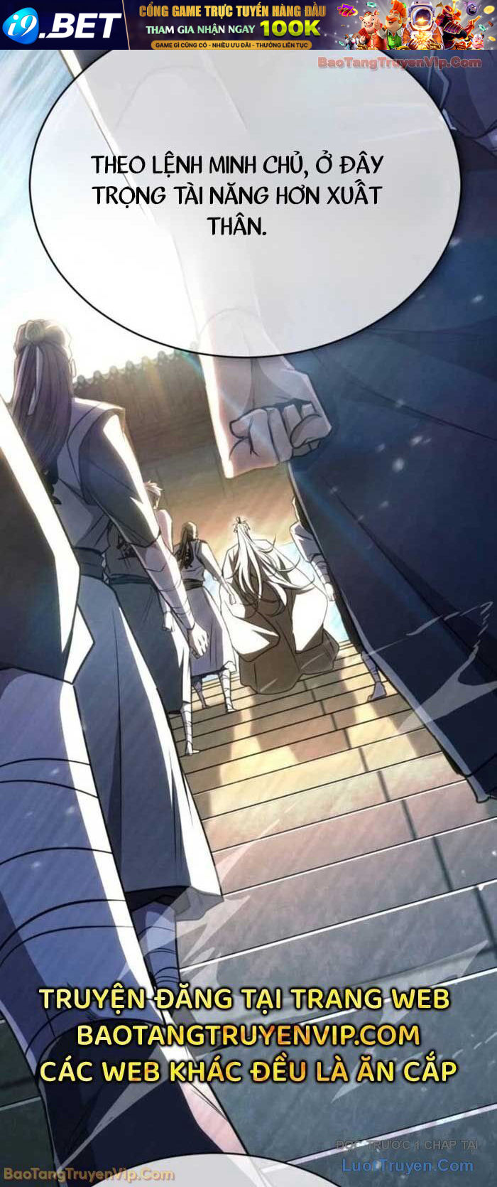 Quyền Vương Phục Sinh - Chapter 20 - Page 57