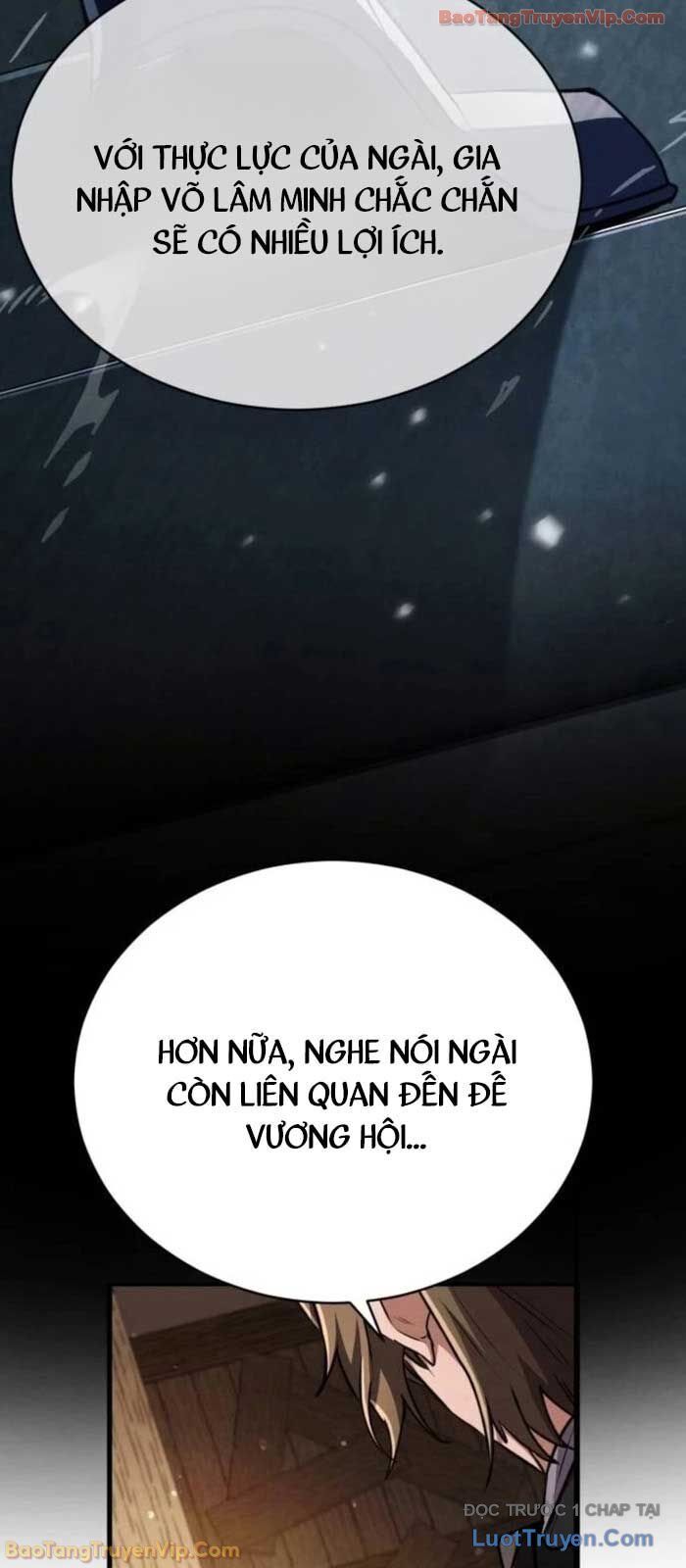 Quyền Vương Phục Sinh - Chapter 20 - Page 58