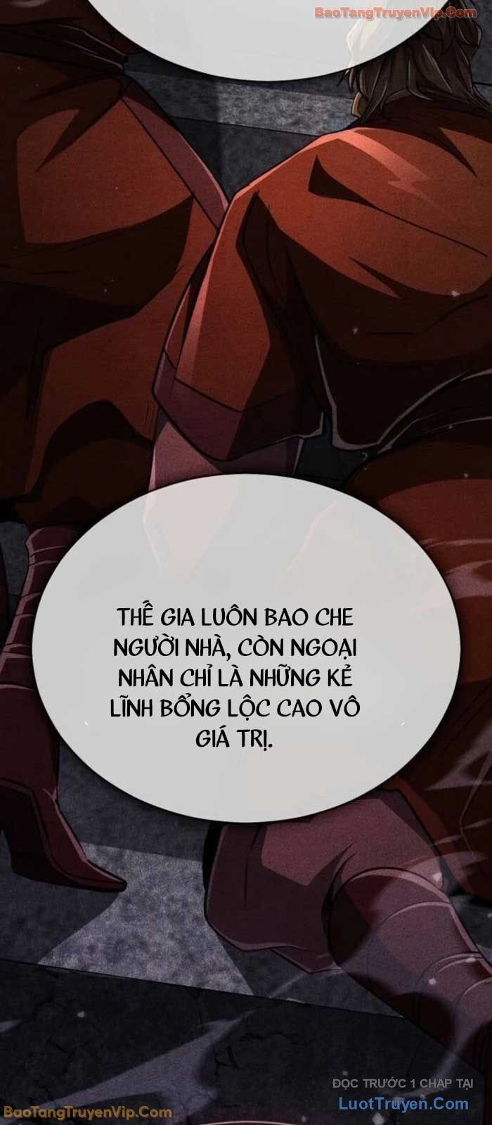 Quyền Vương Phục Sinh - Chapter 20 - Page 61