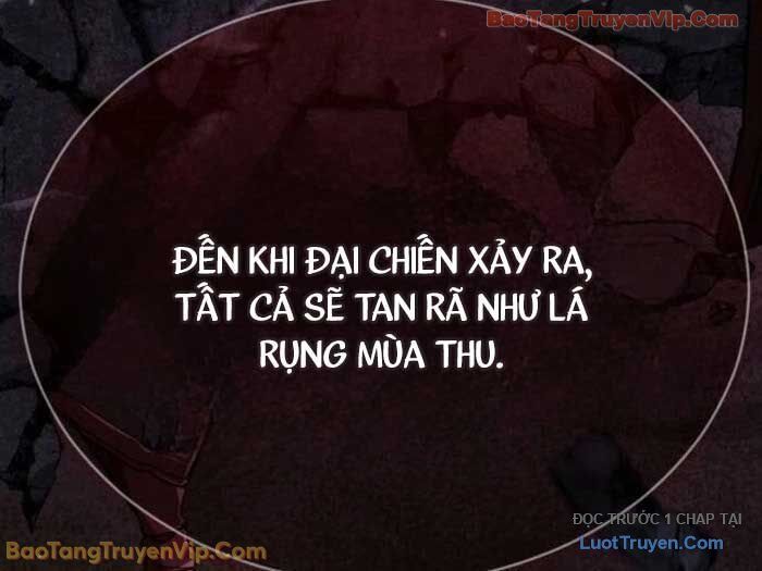 Quyền Vương Phục Sinh - Chapter 20 - Page 62