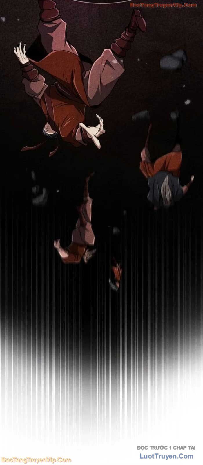 Quyền Vương Phục Sinh - Chapter 20 - Page 63