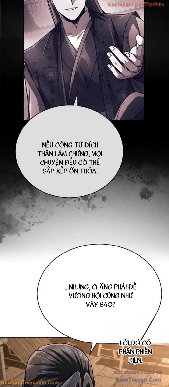 Quyền Vương Phục Sinh - Chapter 20 - Page 65