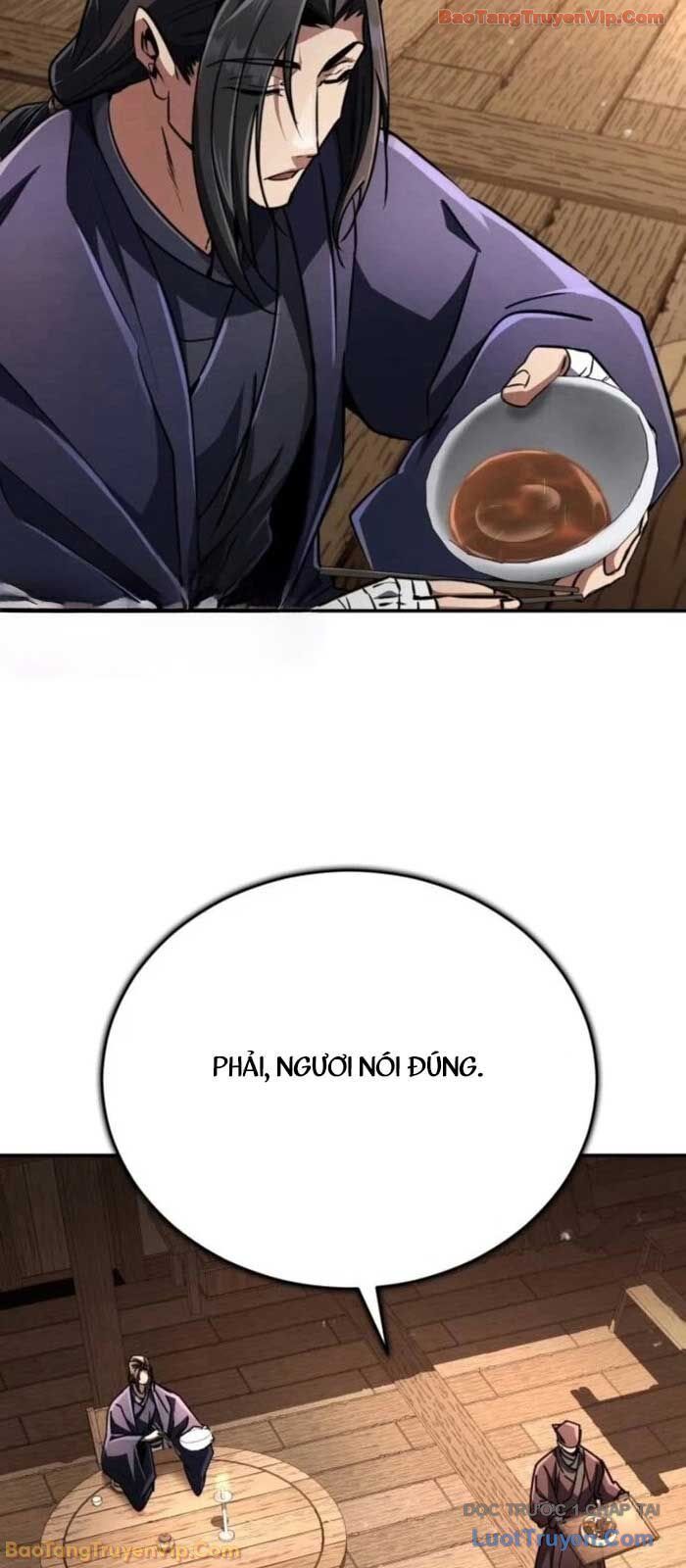 Quyền Vương Phục Sinh - Chapter 20 - Page 66