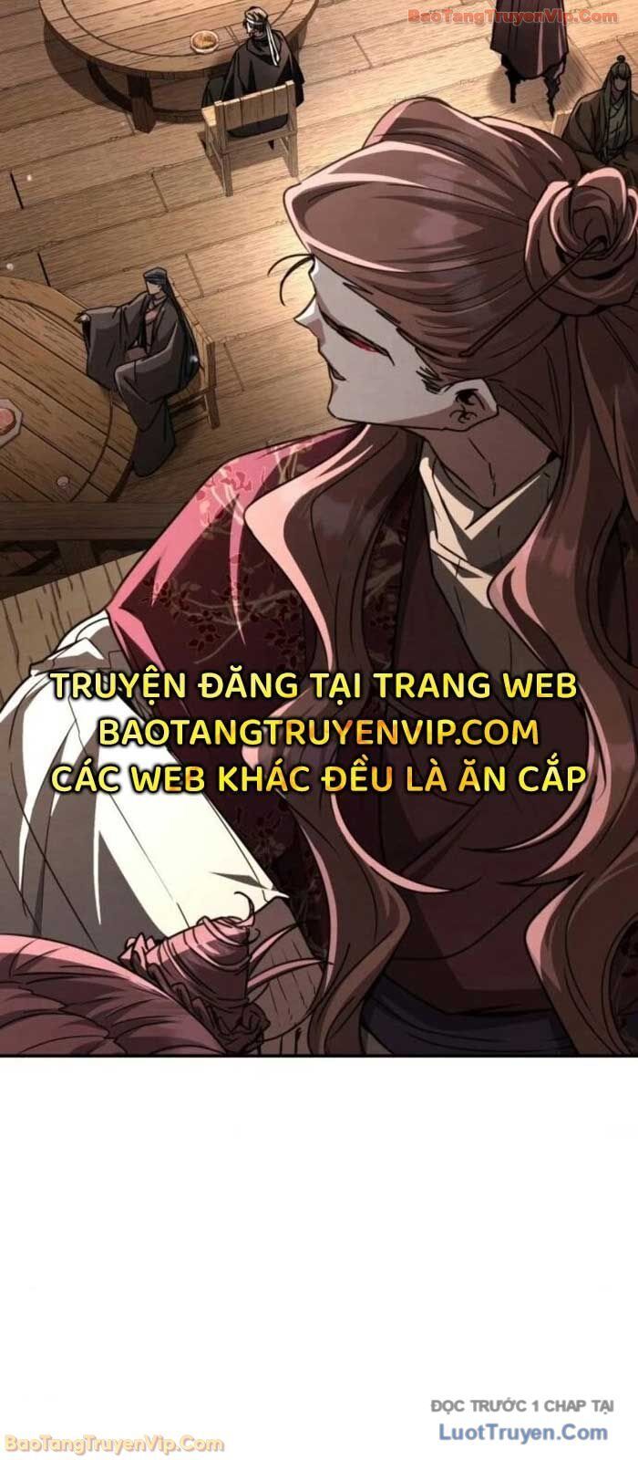 Quyền Vương Phục Sinh - Chapter 20 - Page 67