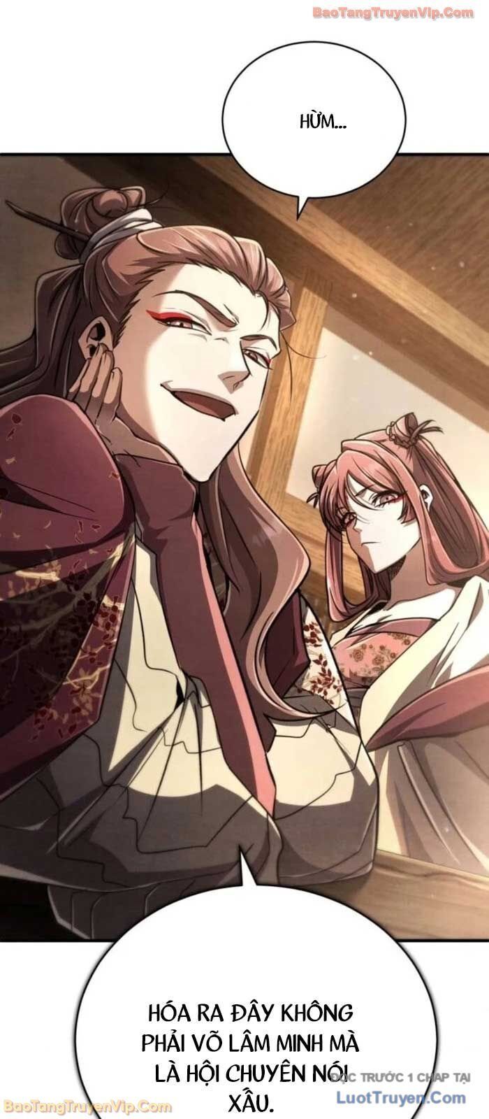 Quyền Vương Phục Sinh - Chapter 20 - Page 68