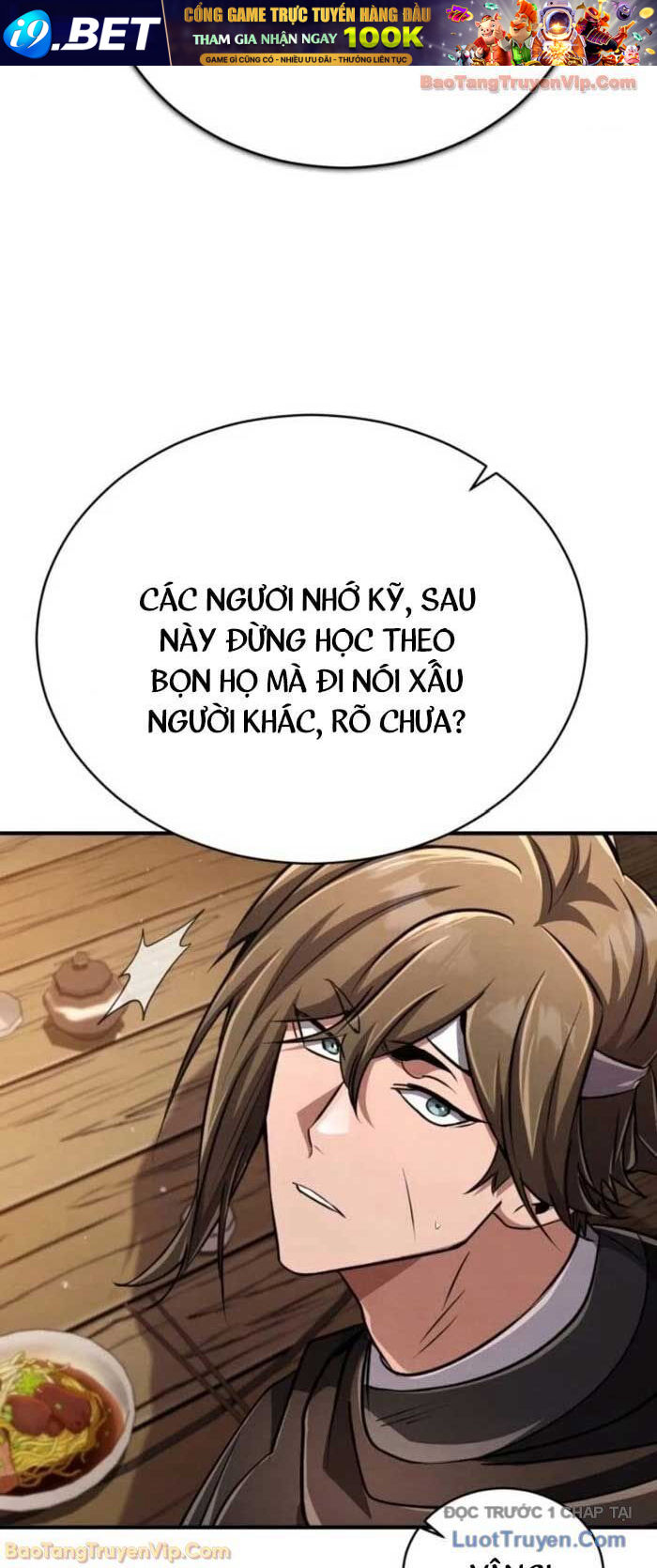 Quyền Vương Phục Sinh - Chapter 20 - Page 69