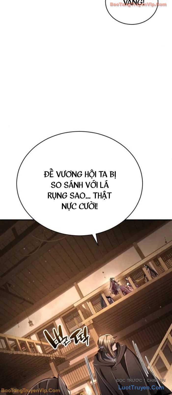 Quyền Vương Phục Sinh - Chapter 20 - Page 70