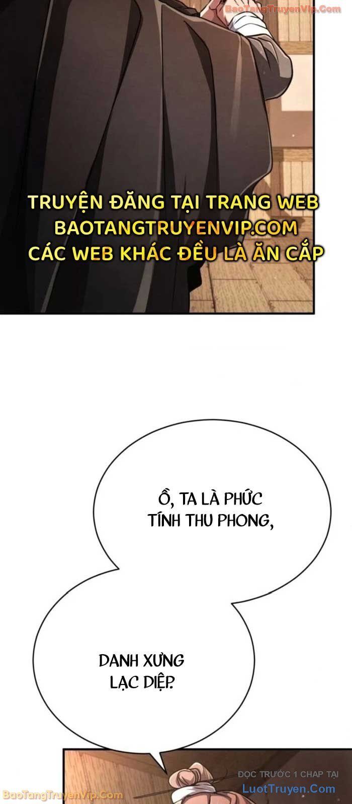 Quyền Vương Phục Sinh - Chapter 20 - Page 72