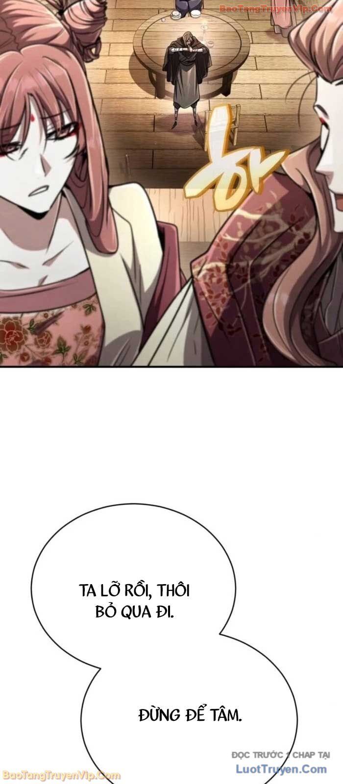 Quyền Vương Phục Sinh - Chapter 20 - Page 74