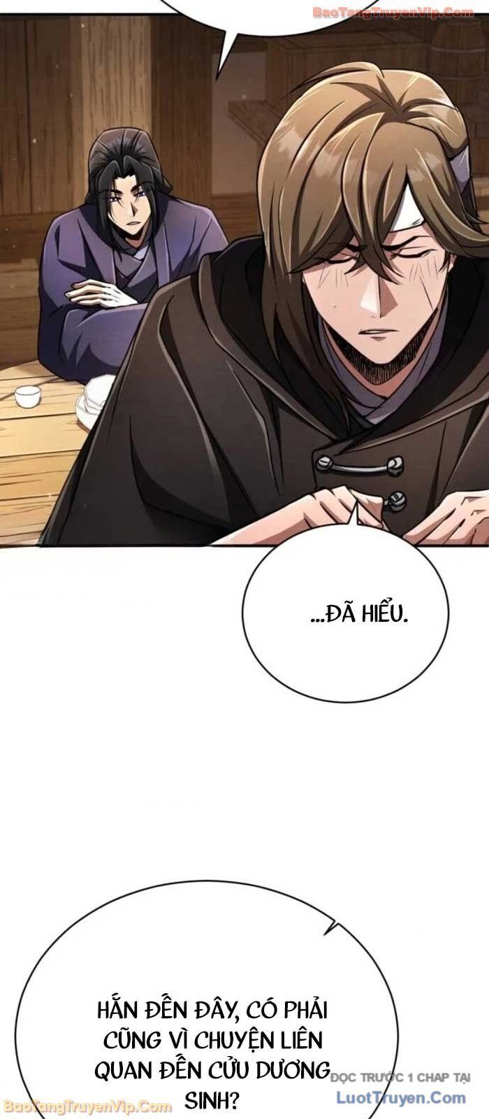 Quyền Vương Phục Sinh - Chapter 20 - Page 75