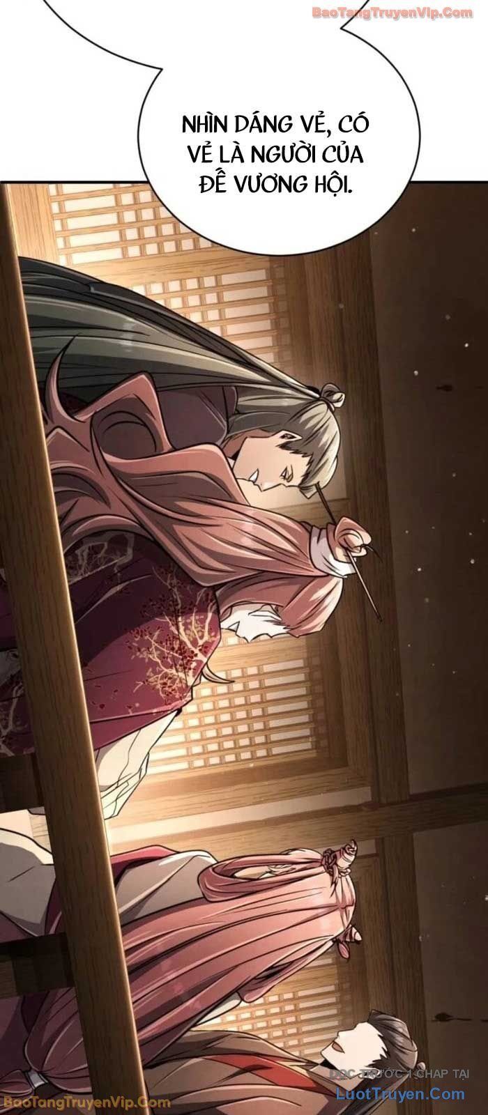Quyền Vương Phục Sinh - Chapter 20 - Page 76