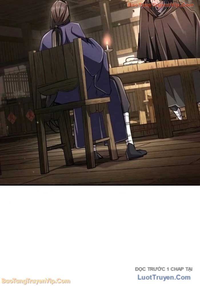 Quyền Vương Phục Sinh - Chapter 20 - Page 78