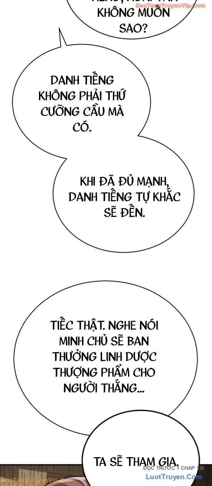 Quyền Vương Phục Sinh - Chapter 20 - Page 81