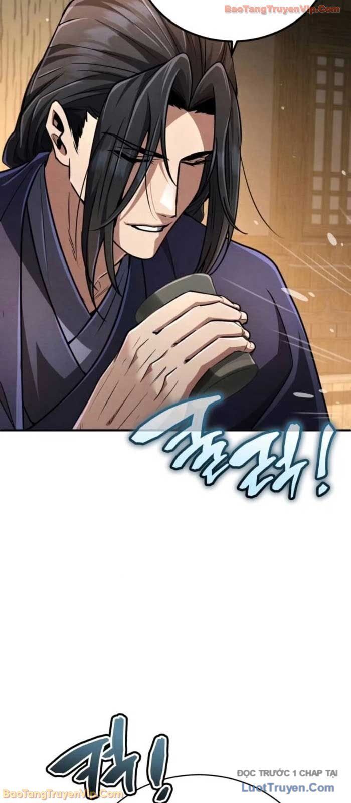 Quyền Vương Phục Sinh - Chapter 20 - Page 82