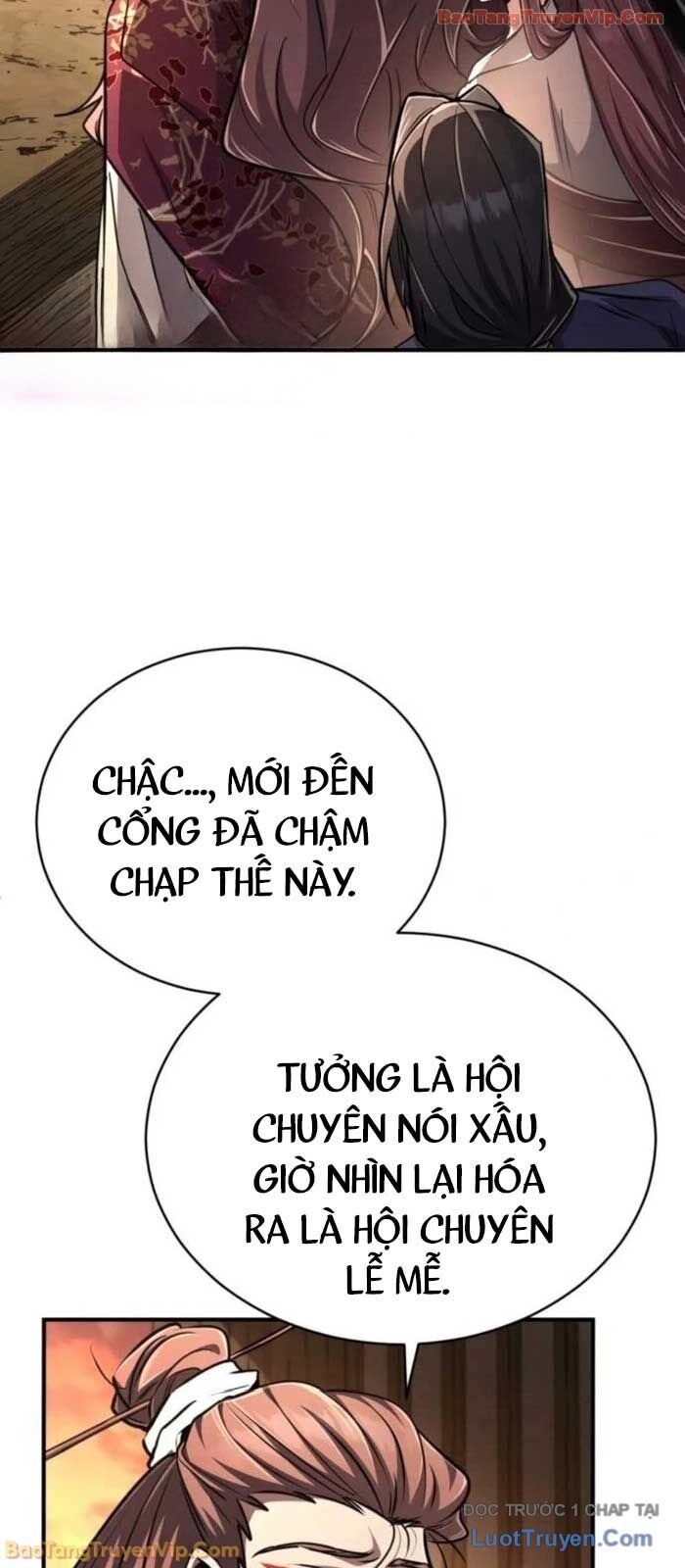 Quyền Vương Phục Sinh - Chapter 20 - Page 86