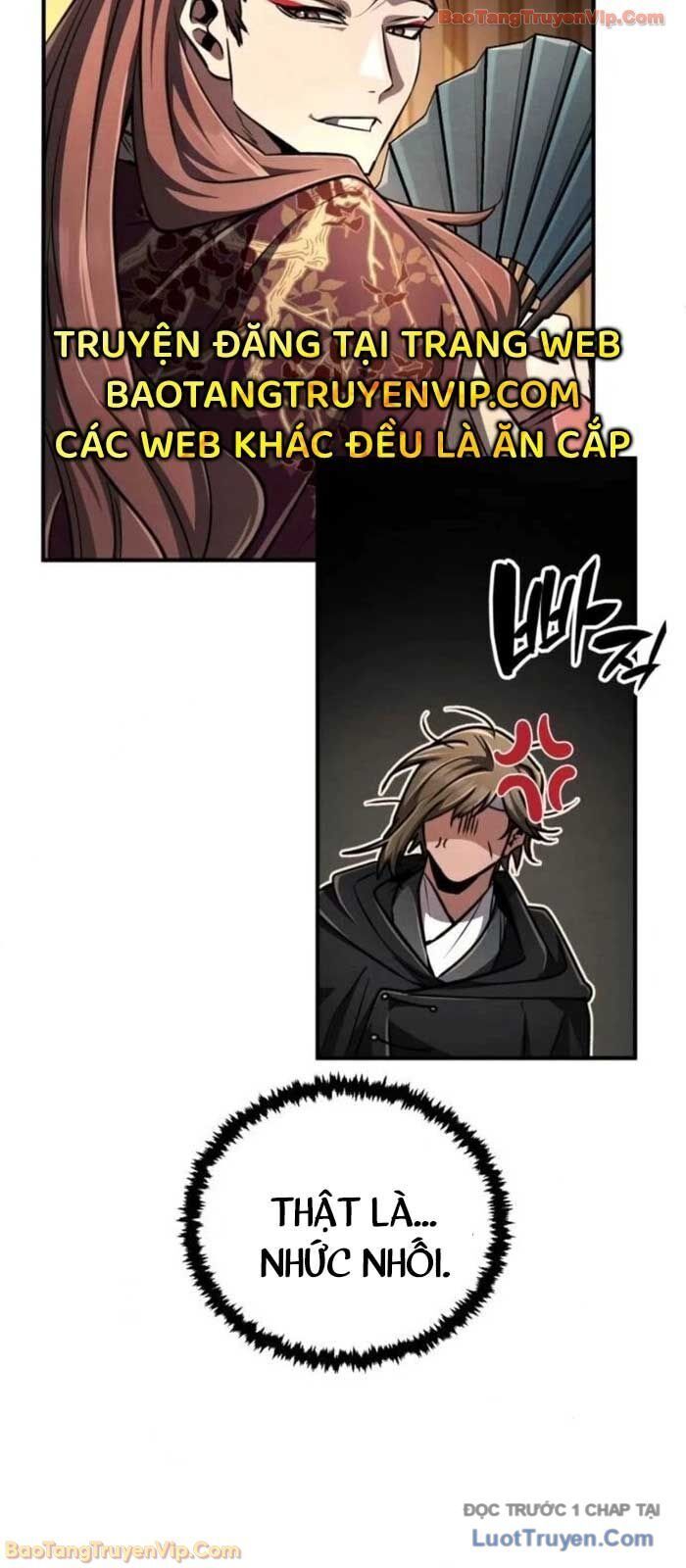 Quyền Vương Phục Sinh - Chapter 20 - Page 87