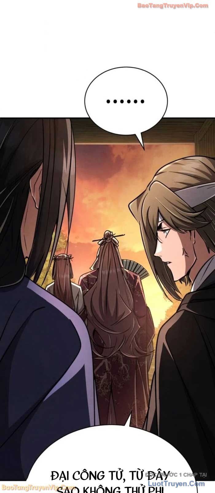 Quyền Vương Phục Sinh - Chapter 20 - Page 88