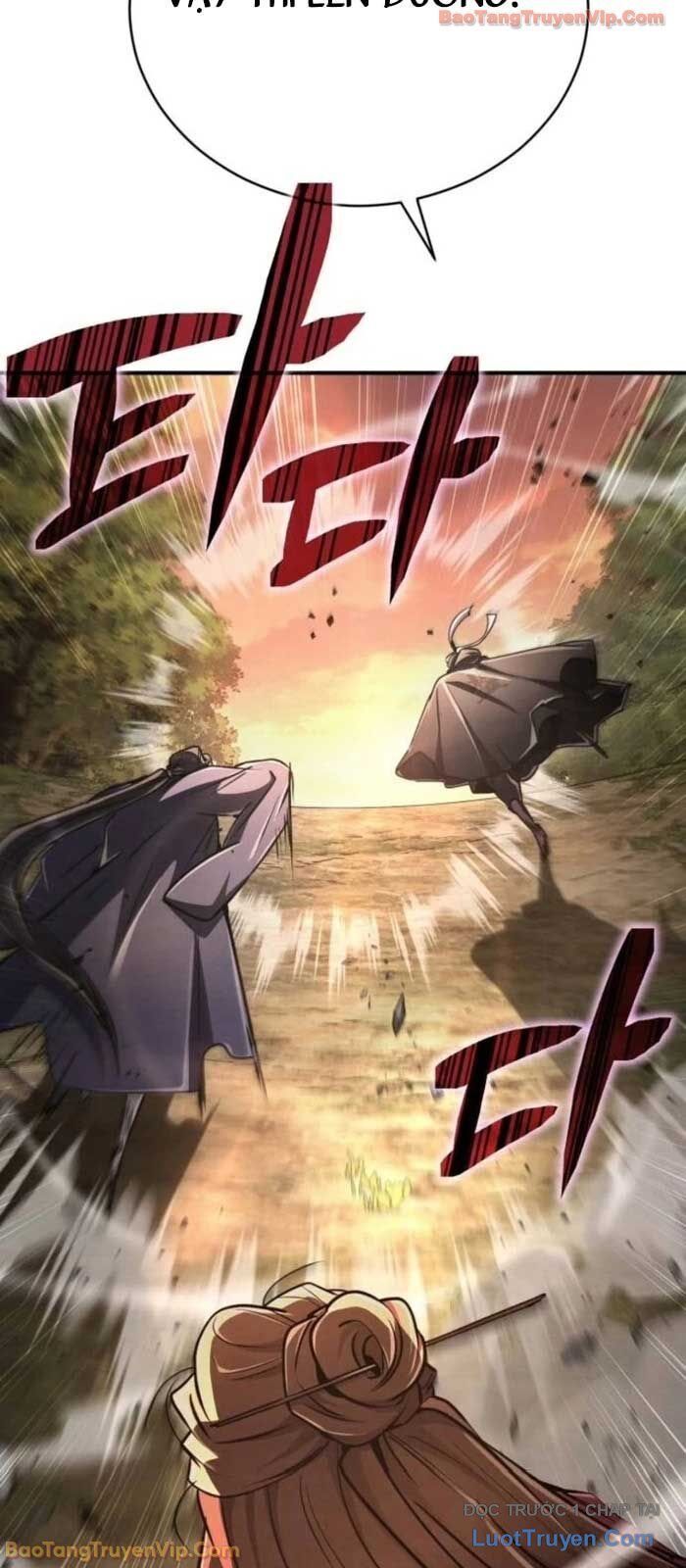 Quyền Vương Phục Sinh - Chapter 20 - Page 90