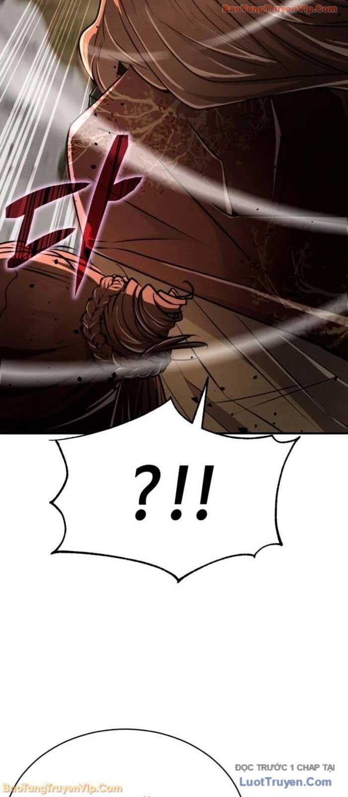 Quyền Vương Phục Sinh - Chapter 20 - Page 91