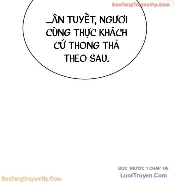 Quyền Vương Phục Sinh - Chapter 20 - Page 93