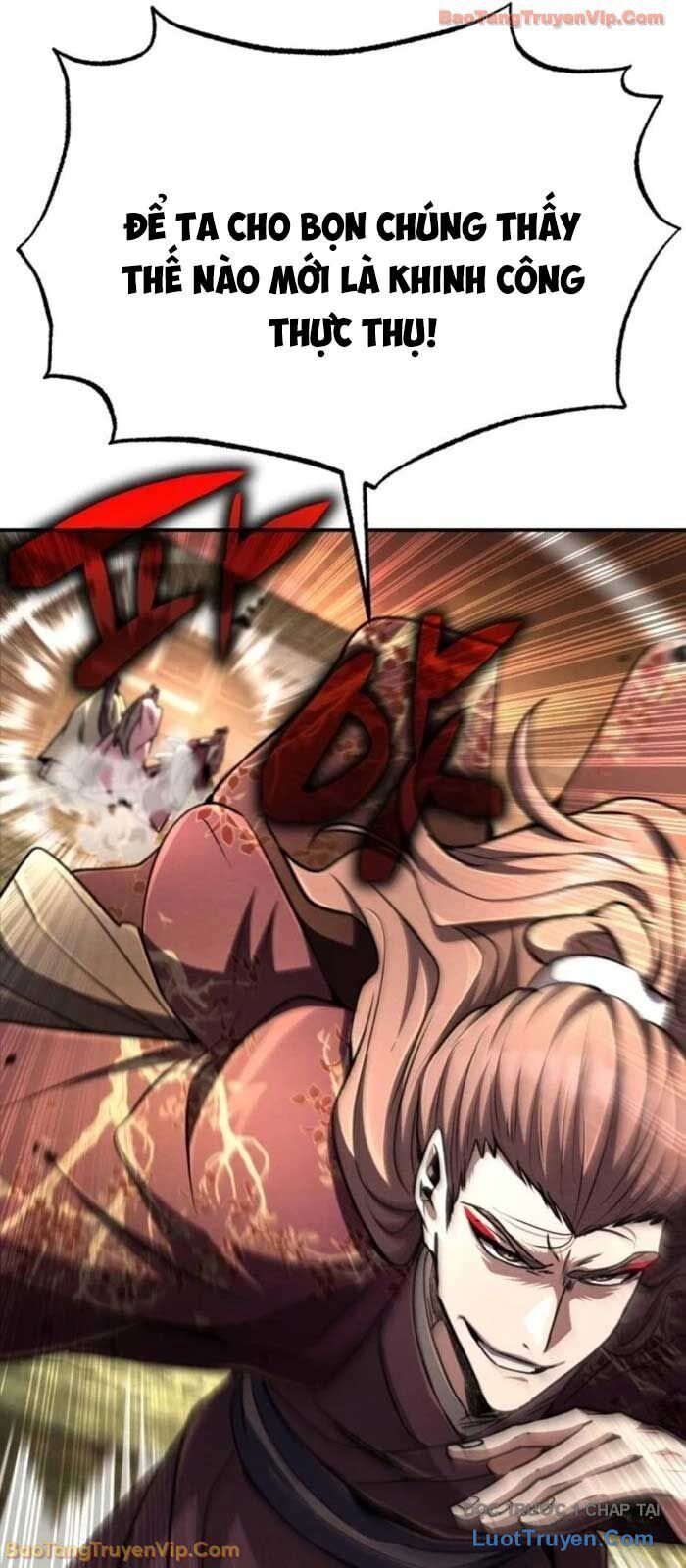 Quyền Vương Phục Sinh - Chapter 20 - Page 94