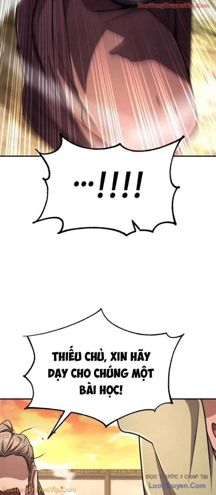 Quyền Vương Phục Sinh - Chapter 20 - Page 95