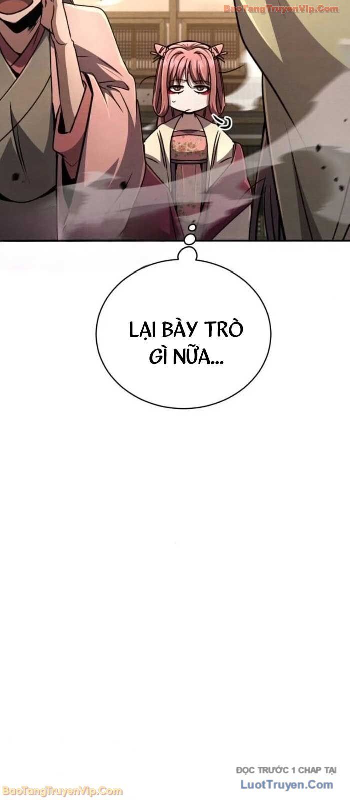 Quyền Vương Phục Sinh - Chapter 20 - Page 96