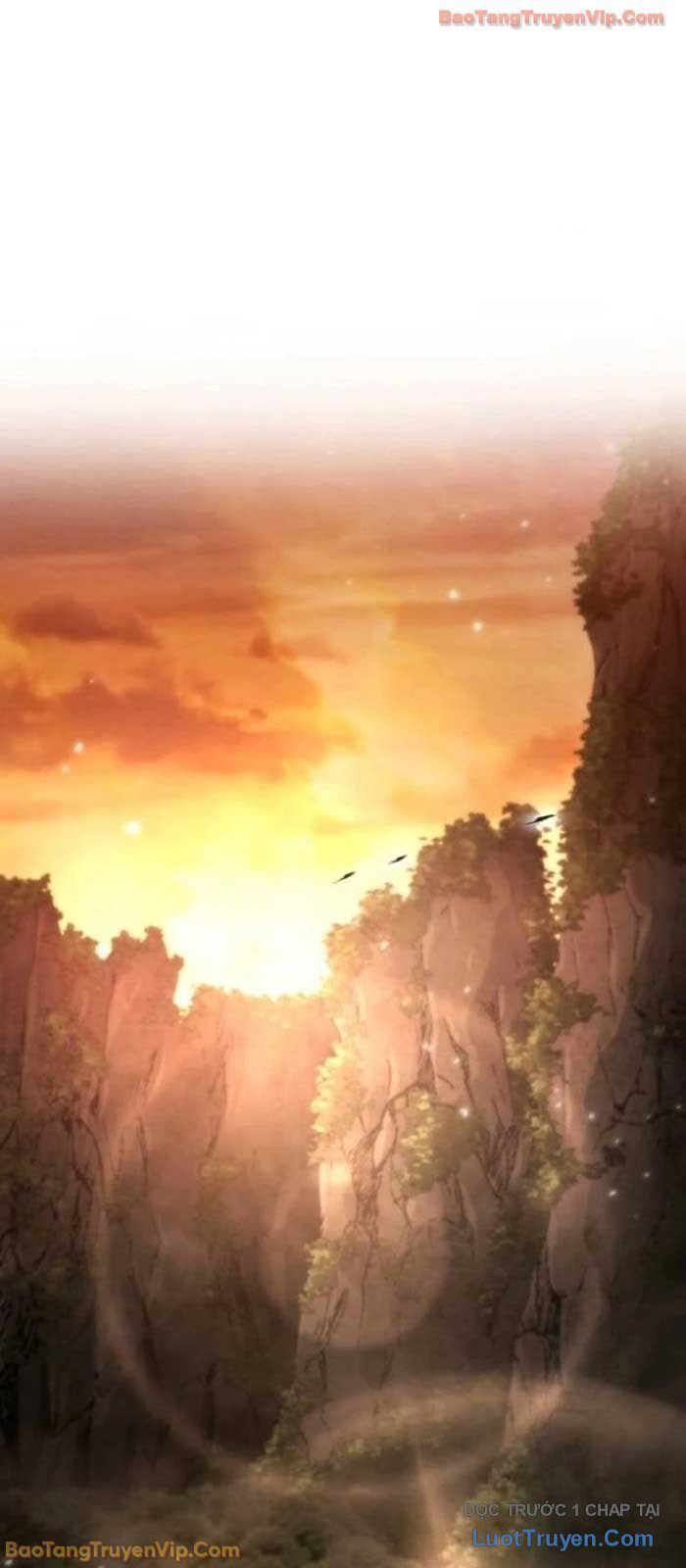 Quyền Vương Phục Sinh - Chapter 20 - Page 97