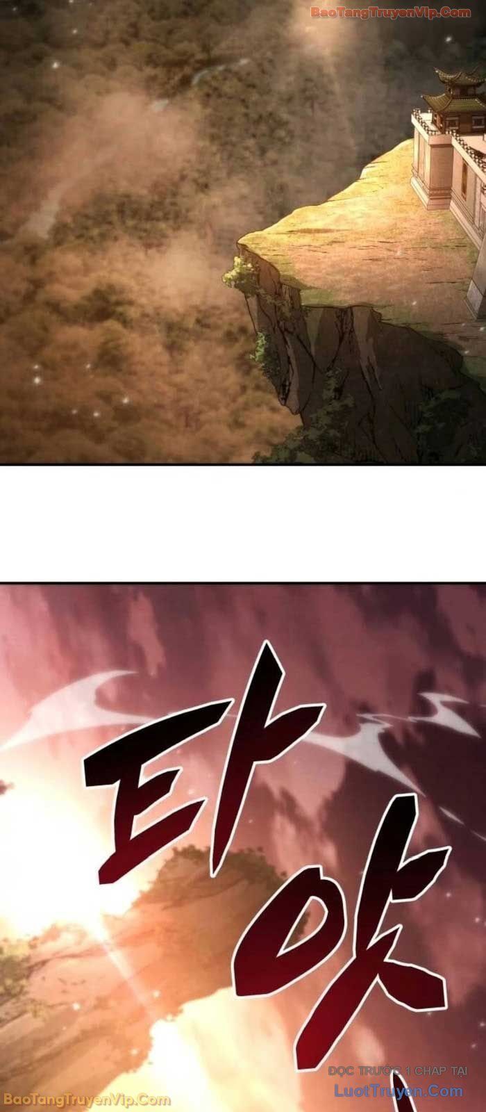 Quyền Vương Phục Sinh - Chapter 20 - Page 98