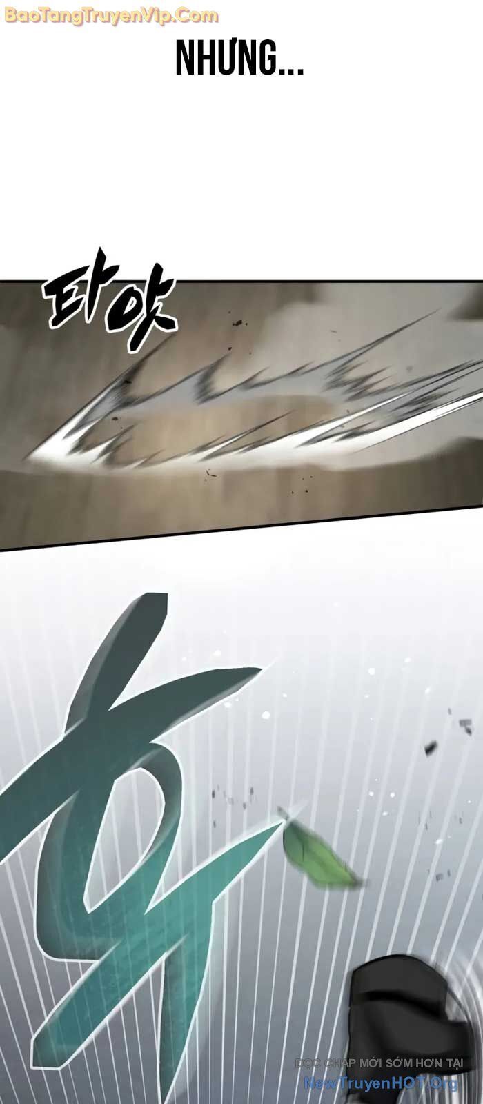 Quyền Vương Phục Sinh - Chapter 3 - Page 10