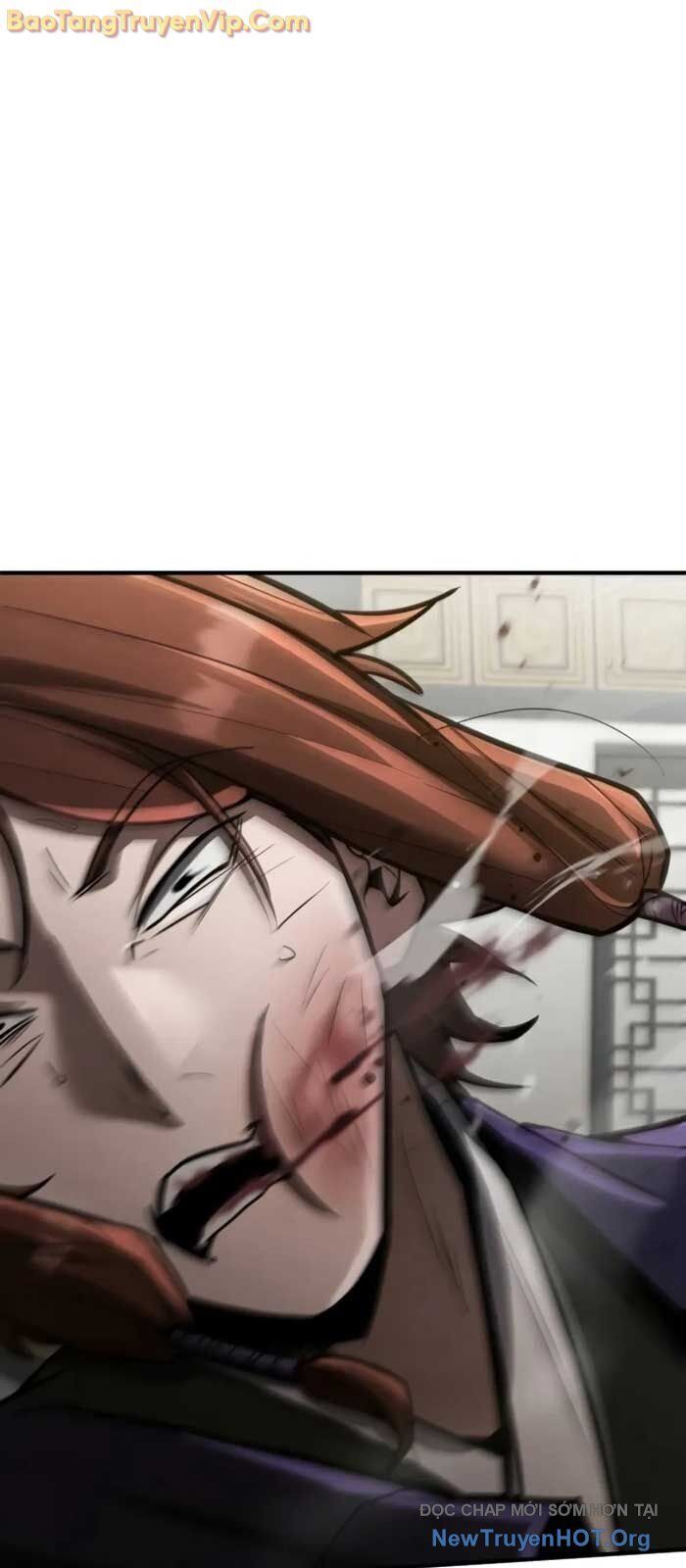 Quyền Vương Phục Sinh - Chapter 3 - Page 102